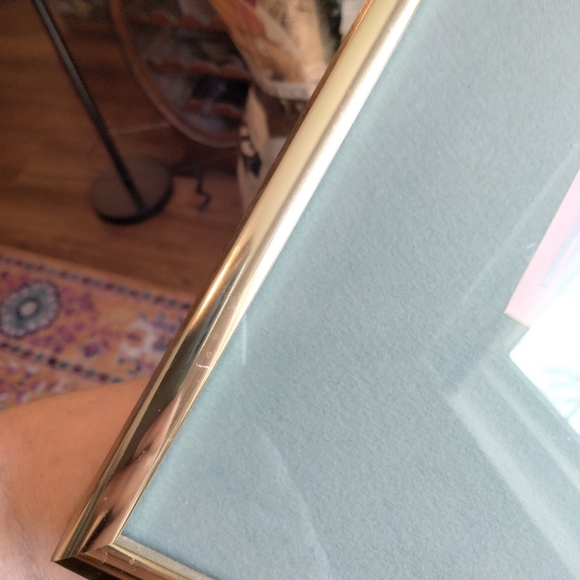 Art Deco original print by Harry Wysocki - Picture 5 of 5